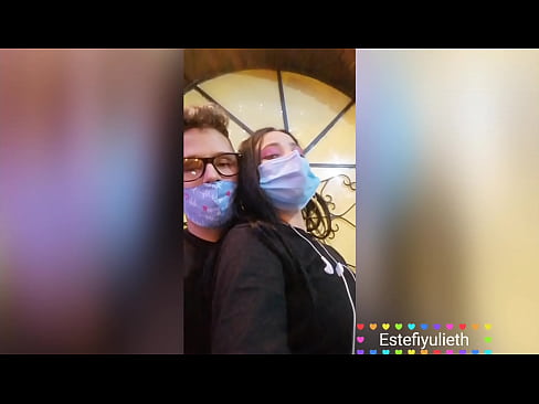 ❤️ Malbenita kvaranteno frenezigas min. ️❌ Malĉasuloj ĉe eo.pornsexer.ru ❌️