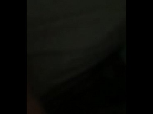 ❤️ Hospitalflegistino varma hundino kancero ️❌ Malĉasuloj ĉe eo.pornsexer.ru ❌️