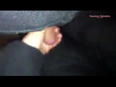 ❤️ KOMPRENU SEKSADON EN LA STRATO / Se ĉi tiu video ricevas 100 mil vidojn kaj 100 komentojn - mi sendos al ĉiuj en la komentoj miajn nudajn fotojn ️❌ Malĉasuloj ĉe eo.pornsexer.ru ❌️