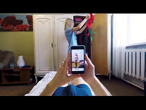❤️ Fratino igis sian fraton kumi ĝuste antaŭ ol panjo venis hejmen ️❌ Malĉasuloj ĉe eo.pornsexer.ru ❌️