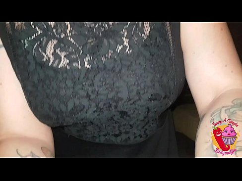 ❤️ Malĉasta vicfratino donas al li mamon kaj la hispanan ️❌ Malĉasuloj ĉe eo.pornsexer.ru ❌️