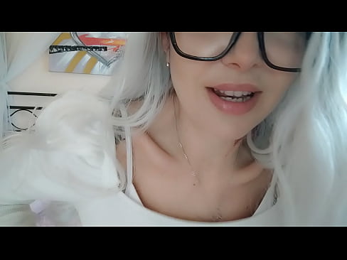 ❤️ vicfilo, ne hontu! erekto estas normala. Duonpatrino lernas regi sin ️❌ Malĉasuloj ĉe eo.pornsexer.ru ❌️