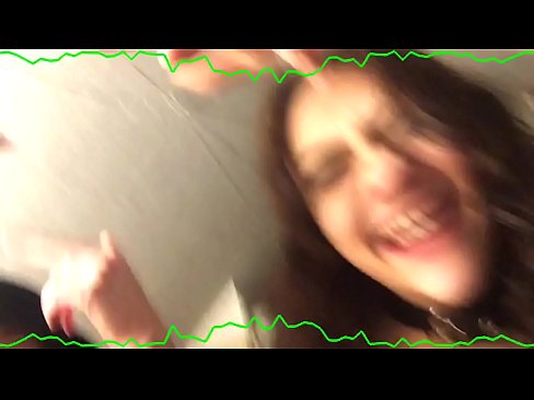 ❤️ Du seksaj brunaj emociaj kalsonoj restas bastardoj stranga hundino ️❌ Malĉasuloj ĉe eo.pornsexer.ru ❌️