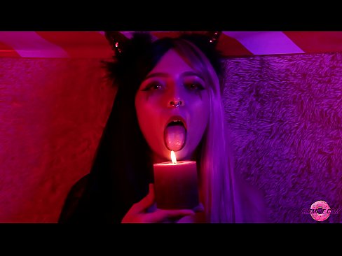 ❤️ Pasia Fumado de Sexy Succubus kun Buŝa Plenumo ️❌ Malĉasuloj ĉe eo.pornsexer.ru ❌️