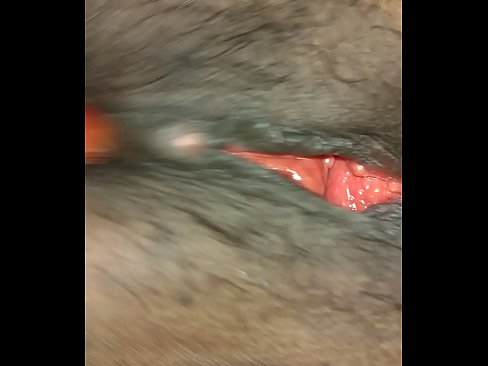❤️ Disvastigu Mian Dikan Puĉon Faru Ĝin Squirt ️❌ Malĉasuloj ĉe eo.pornsexer.ru ❌️