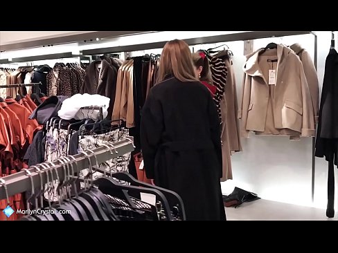 ❤️ Lesbaninoj masturbas kaj lekas butikon de ĉaso - gin gerson crystal marilyn ️❌ Malĉasuloj ĉe eo.pornsexer.ru ❌️