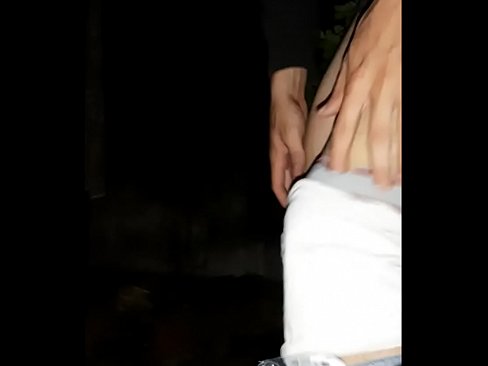 ❤️ Mia najbaro saltis sur mian kvarantenan muron ️❌ Malĉasuloj ĉe eo.pornsexer.ru ❌️