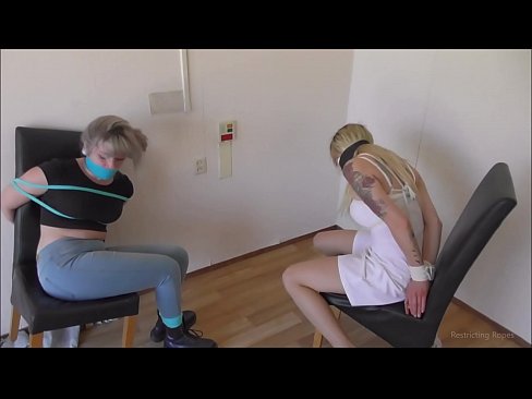❤️ Toksomaniulo / ligita kaj buŝoŝtopita / junulino en mizero ️❌ Malĉasuloj ĉe eo.pornsexer.ru ❌️