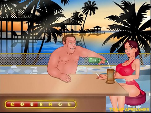 ❤️ rampanta medicinbebo ĉe la bdsm-feriejo ️❌ Malĉasuloj ĉe eo.pornsexer.ru ❌️