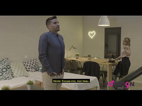 ❤️ PORNBCN 4K Unu matura virino kun grandaj manoj volas esti analfikita juna gigolo kun granda dika mamo amortizo malmola fikado mano laboro hundostila fika leko orgasmo Francaj subtekstoj ️❌ Malĉasuloj ĉe eo.pornsexer.ru ❌️