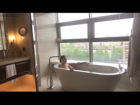 ❤️ Terura bebo Pasie ŝerĉas sian kuzon en la banĉambro ️❌ Malĉasuloj ĉe eo.pornsexer.ru ❌️