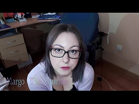 ❤️ Seksa Knabino kun Okulvitroj Suĉas Dildon Profunde sur Fotilo ️❌ Malĉasuloj ĉe eo.pornsexer.ru ❌️