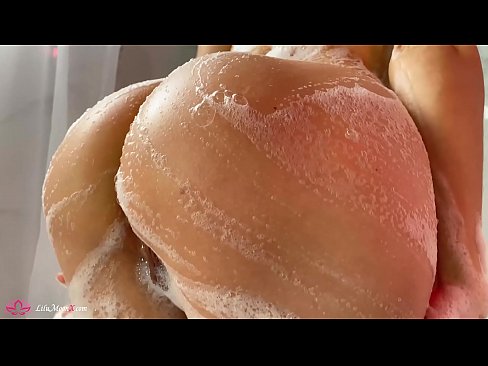 ❤️ Bruna Masturbas Kuzon per Vibrilo al Intensa Orgasmo en Duŝo ️❌ Malĉasuloj ĉe eo.pornsexer.ru ❌️