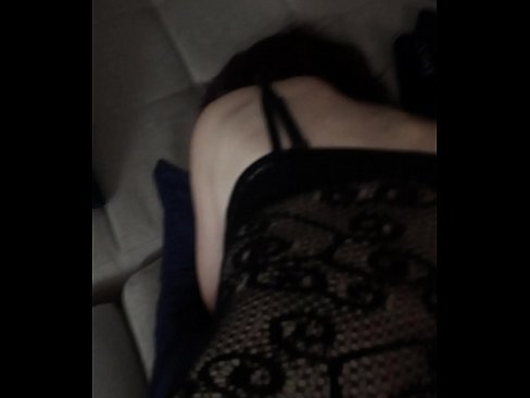 ❤️ Si ja perdasham babava Bugarka ka mene in stan. ️❌ Malĉasuloj ĉe eo.pornsexer.ru ❌️