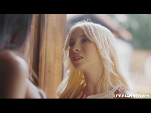 ❤️ Knabino venas hejmen kelkajn monatojn poste kaj finas manĝi la kuzon de sia duonpatrino ️❌ Malĉasuloj ĉe eo.pornsexer.ru ❌️
