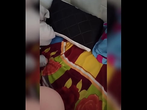 ❤️ Mia kunĉambro restas hejme sola ĉar ŝia edzo ferias kaj mi profitas por fiki ŝin kaj plenigi ŝian pugon per lakto. ️❌ Malĉasuloj ĉe eo.pornsexer.ru ❌️