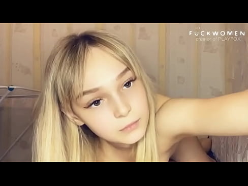 ❤️ Nesatigebla lernejanino donas disbatantan pulsantan buŝan kremaĵon al samklasano ️❌ Malĉasuloj ĉe eo.pornsexer.ru ❌️