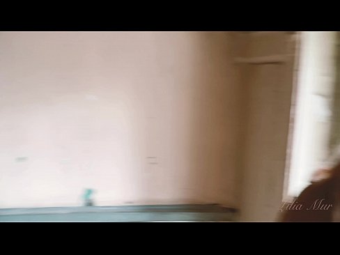 ❤️ La gusto de kumo memorigas vin pri via infanaĝo? ️❌ Malĉasuloj ĉe eo.pornsexer.ru ❌️