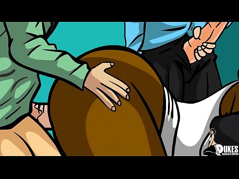 ❤️ Studentoj seksumas kun nigra instruisto post lernejo ️❌ Malĉasuloj ĉe eo.pornsexer.ru ❌️