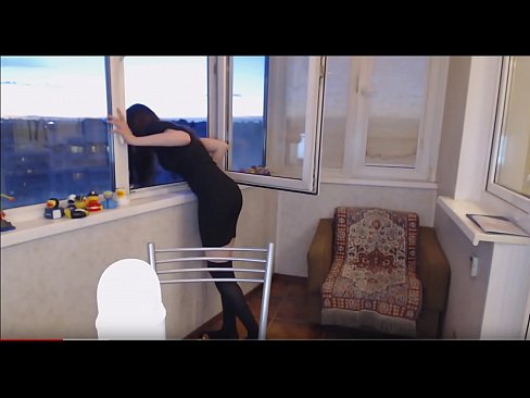 ❤️ Provu ne kumi kun Streamer Olyasha 1080p (Metronomo) ️❌ Malĉasuloj ĉe eo.pornsexer.ru ❌️