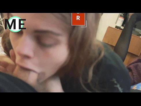 ❤️ Gorĝa diko, ŝiriĝinta kalsonŝtrumpoj kaj ŝiritaj kalkanoj agrable renkonti ️❌ Malĉasuloj ĉe eo.pornsexer.ru ❌️