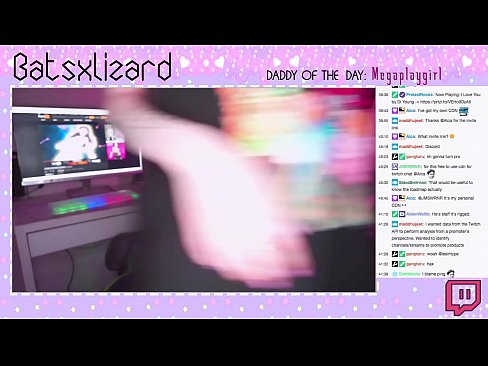 ❤️ LUDANTO FORGESIS ĈALTIGI LA RIREON KAJ SQUIRTIS LIVE EN AERO ️❌ Malĉasuloj ĉe eo.pornsexer.ru ❌️