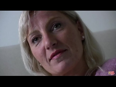 ❤️ La patrinon, kiun ni ĉiuj fikis... Sinjorino, kondutu! ️❌ Malĉasuloj ĉe eo.pornsexer.ru ❌️