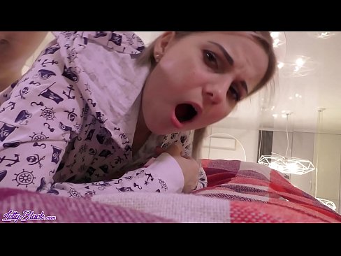 ❤️ Seksega panjo glutas kaj pregistilan sekson - proksimume ️❌ Malĉasuloj ĉe eo.pornsexer.ru ❌️